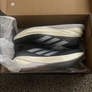 Brand new with tags Adidas Supernovas